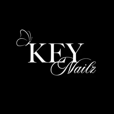 Akeysha