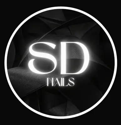 SD.NAIILS