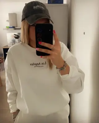Dibenee