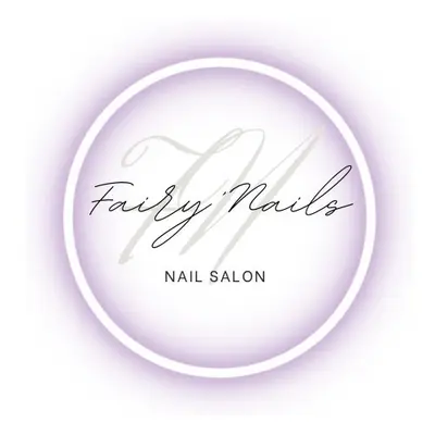 Fairy'Nails