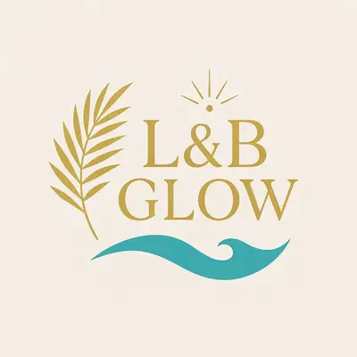 L&BGlow