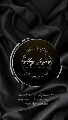 arylashesmetz
