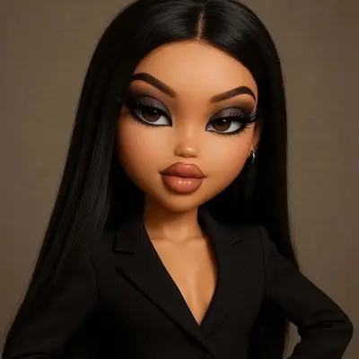 Lashdoll26__