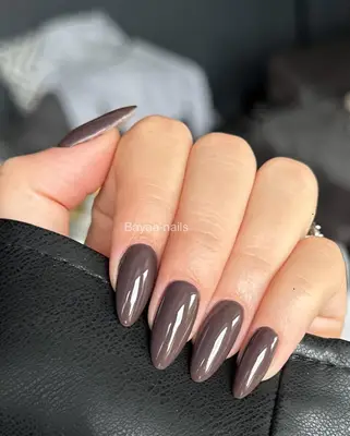 bayaa-nails