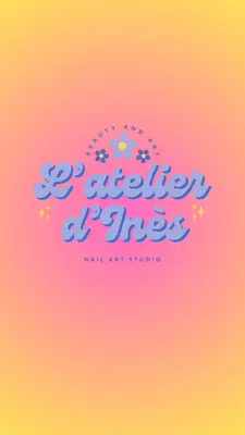 L'atelier D'Inès
