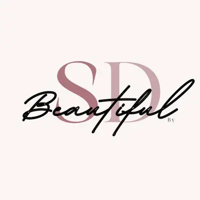 beautiful-bysd