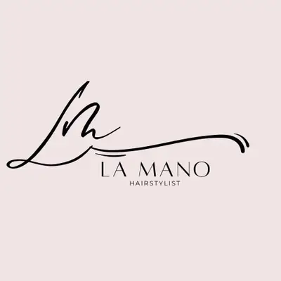 La Mano