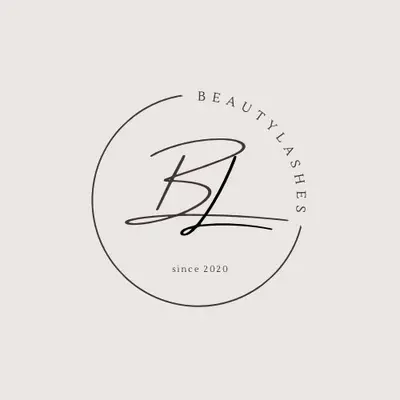 beautylashes_95