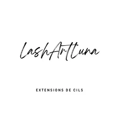 LashArtLuna