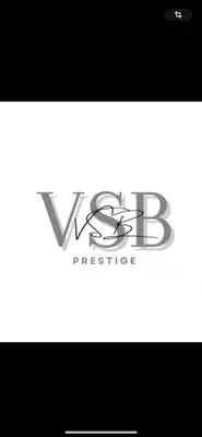 prestige.vsb94