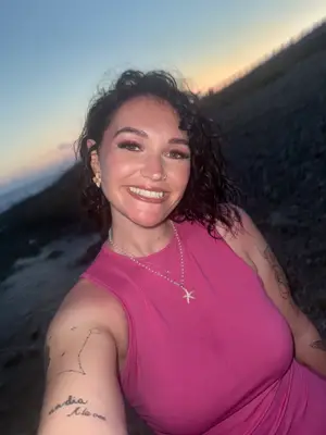 Anaïs