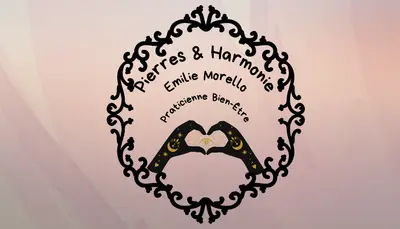 Pierres&Harmonie