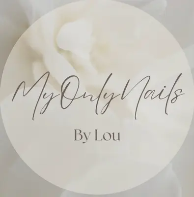 MyOnlyNails