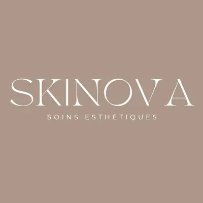 skinova_institut