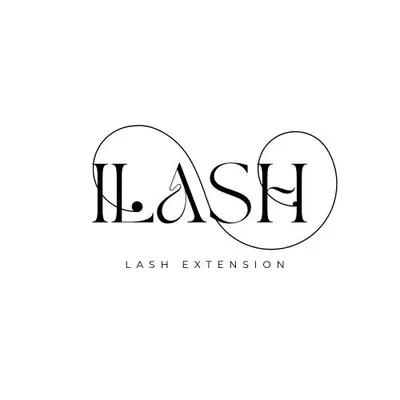 ilaashes_91