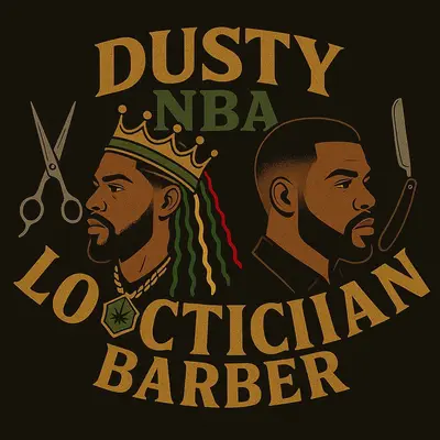 Dustyhair