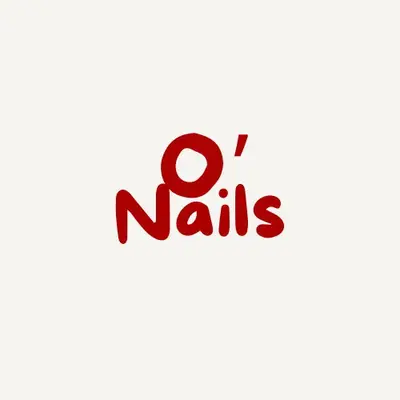 O_nailsnlg