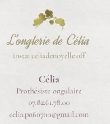 celiadenoyelle.off