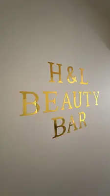 hl._beautybar