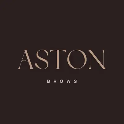 Aston Brows
