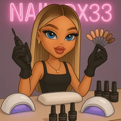 nailbdx33