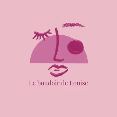 Le Boudoir de Louise