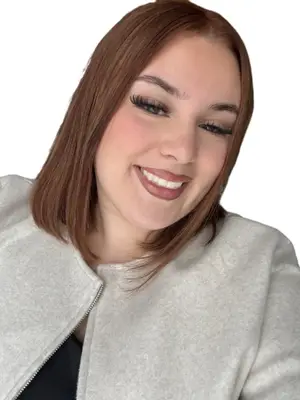 NAILZBYCL
