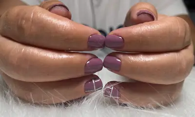 Lianails06