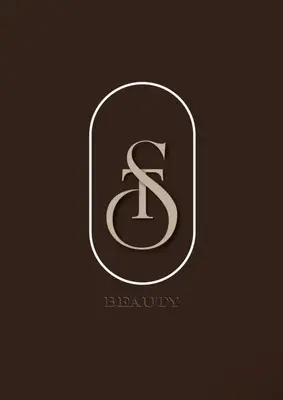 St_beauty