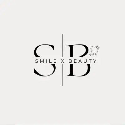 smile.xbeauty