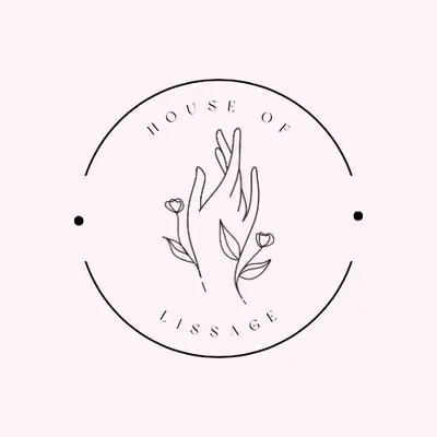 Houseof__lissage