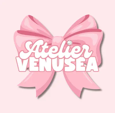 Ateliervenusea