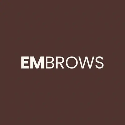 EMBROWS