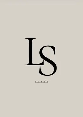 LumiSmile