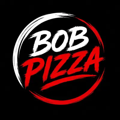 Bob Pizza
