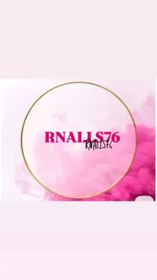 rnai.ls76