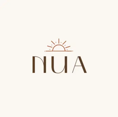 Nua Studio
