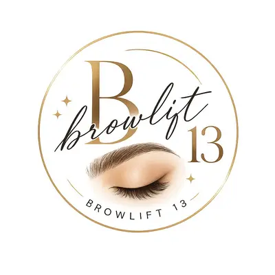 Browlift13