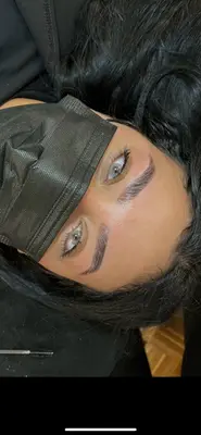 Bsbrows.paris