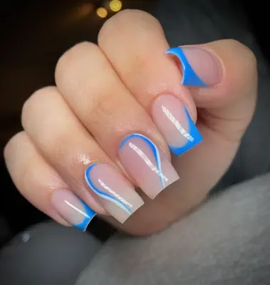 spressbeauty