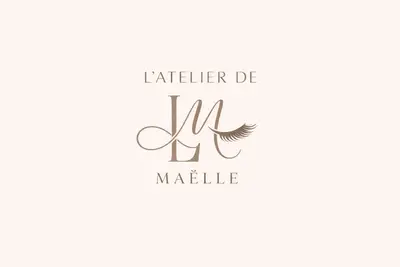 L’atelier de maëlle