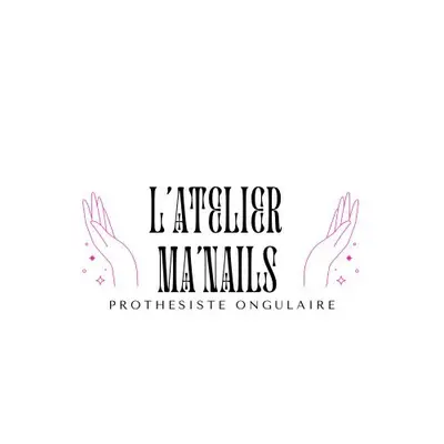 latelier.manails