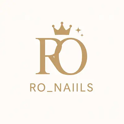 Ro_Naiils