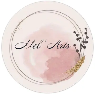 mel_art94