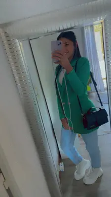 Kenza