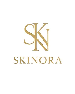 Skinora
