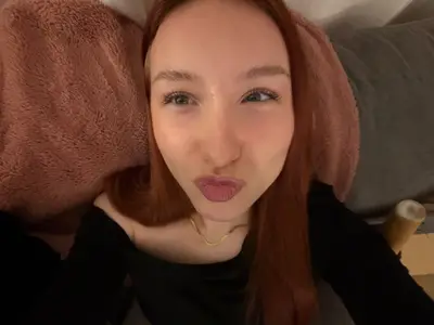 Juliettejacq
