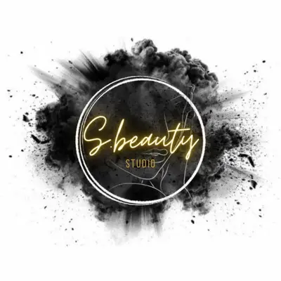 S.BEAUTY STUDIO