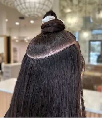 LFGLAMSTUDIO