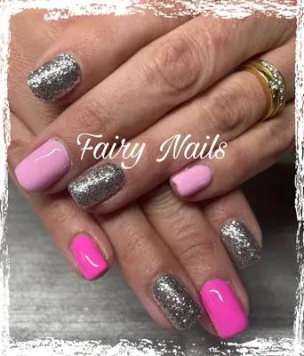 fairynails_christelle